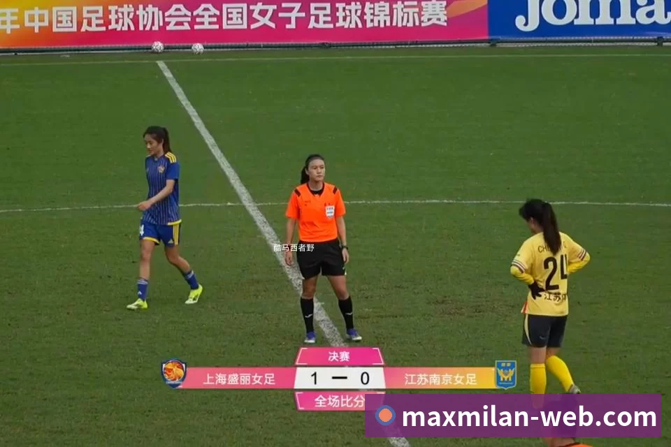 米兰milan(中国)专区